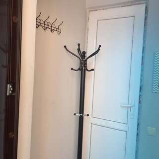 Гостевой дом Batumi Guesthouse 28a Батуми Трехместный номер-12