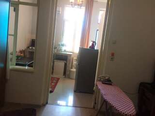 Гостевой дом Batumi Guesthouse 28a Батуми Трехместный номер-2