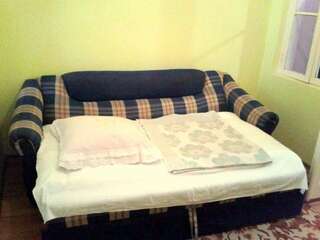 Гостевой дом Batumi Guesthouse 28a Батуми Стандартный семейный номер-18