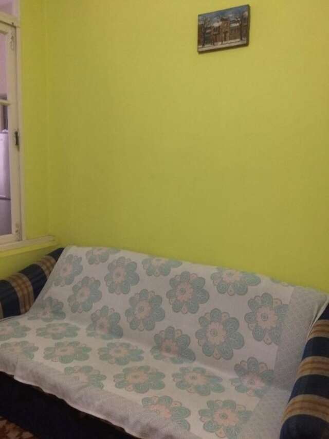 Гостевой дом Batumi Guesthouse 28a Батуми-50